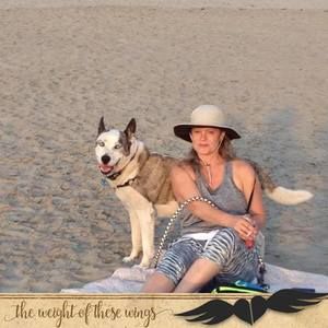 Meet your Posher, Suzanne